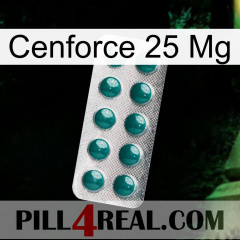 Cenforce 25Mg dapoxetine1